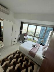 The Sail @ Marina Bay (D1), Apartment #578635761